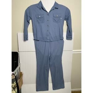 Lucky Brand Pajama Set Size M